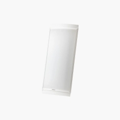 Innolux Lucia LED spilgtais apgaismojums, 85 W