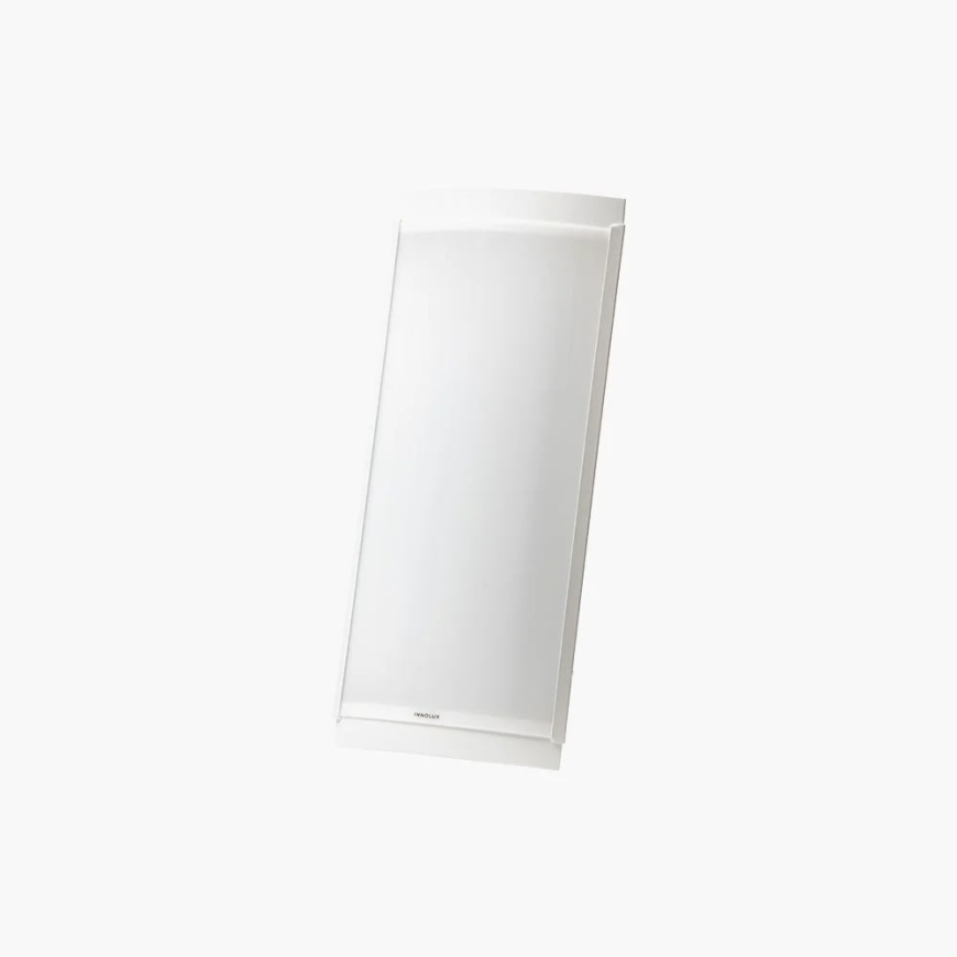 Innolux Lucia LED spilgtais apgaismojums, 85 W