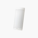 Innolux Lucia LED valge valgus, 85 W Innolux Lucia LED valge valgus, 85 W