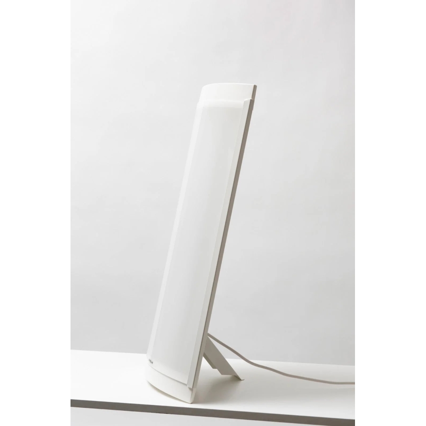 Innolux Lucia LED kirkasvalo, 85 W – 2