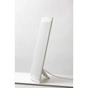 Innolux Lucia LED valge valgus, 85 W Innolux Lucia LED valge valgus, 85 W