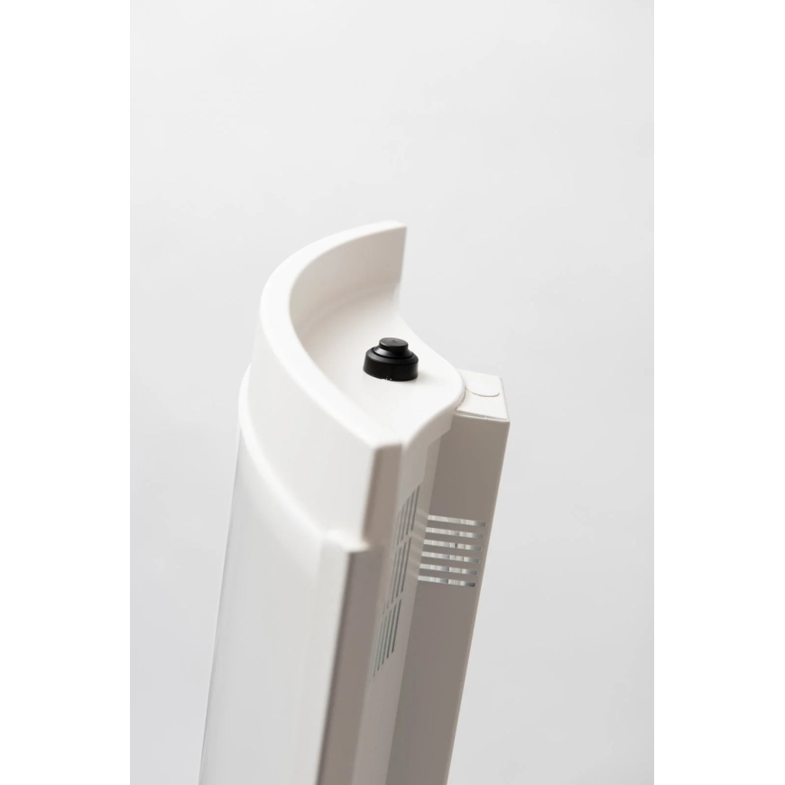 Innolux Lucia LED valge valgus, 85 W – 3