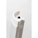 Innolux Lucia LED ryški šviesa, 85 W Innolux Lucia LED ryški šviesa, 85 W