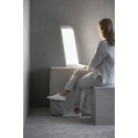 Innolux Lucia LED ryški šviesa, 85 W Innolux Lucia LED ryški šviesa, 85 W