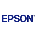 Epson EcoTank L3361 Epson EcoTank L3361