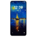 TCL NxtPaper 60 Ultra 12/512GB Лунный Белый TCL NxtPaper 60 Ultra 12/512GB Лунный Белый