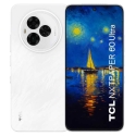 TCL NxtPaper 60 Ultra 12/512GB Mēness Balts TCL NxtPaper 60 Ultra 12/512GB Mēness Balts