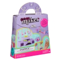 Cool Maker Charm'd Asustestudio Cool Maker Charm'd Asustestudio