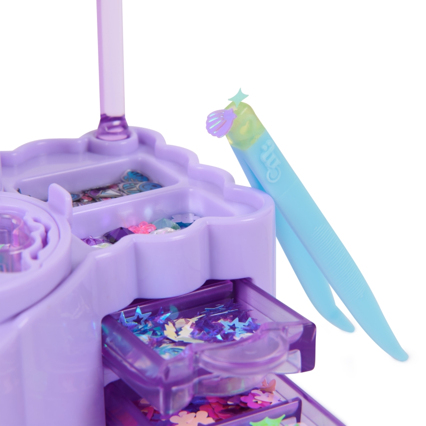 Cool Maker Charm'd Asustestudio – 3