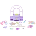 Cool Maker Charm'd Asustestudio Cool Maker Charm'd Asustestudio