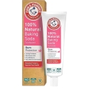 Monroe Arm & Hammer, Защита десен, Защита десен, Зубная паста, 75 мл Унисекс