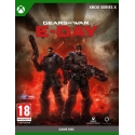 Gears of War: E-Day (XBOX) Gears of War: E-Day (XBOX)