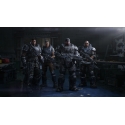 Gears of War: E-Day (XBOX) Gears of War: E-Day (XBOX)