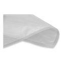 Vacuum sealer bag 50pcs-20*30cm, 55R5198750, Rosberg Vacuum sealer bag 50pcs-20*30cm, 55R5198750, Rosberg