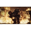 Gears of War: E-Day (XBOX) Gears of War: E-Day (XBOX)
