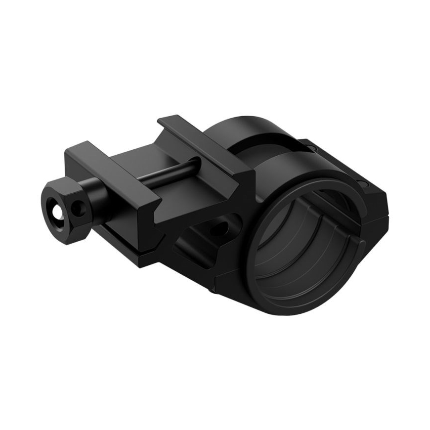 Ledlenser TAC6R Тактический комплект для outdoor Тактический фонарь 2000 лм с аксессуарами – 3