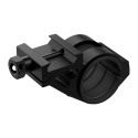 Ledlenser TAC6R Taktikaline väligarnituur Taktikaline lamp 2000 lm koos tarvikutega Ledlenser TAC6R Taktikaline väligarnituur Taktikaline lamp 2000 lm koos tarvikutega