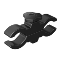 Ledlenser TAC6R Taktinen ulkoilupaketti Taktinen taskulamppu 2000 lm tarvikkeineen Ledlenser TAC6R Taktinen ulkoilupaketti Taktinen taskulamppu 2000 lm tarvikkeineen