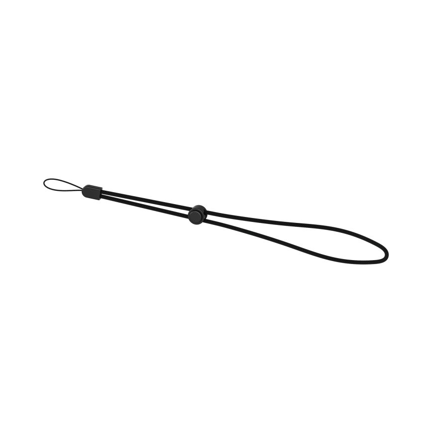 Ledlenser TAC6R Taktikaline väligarnituur Taktikaline lamp 2000 lm koos tarvikutega – 5