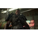Gears of War: E-Day (XBOX) Gears of War: E-Day (XBOX)
