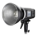GODOX AD600B TTL Wistro Фотовспышка для крепления Bowens GODOX AD600B TTL Wistro Фотовспышка для крепления Bowens