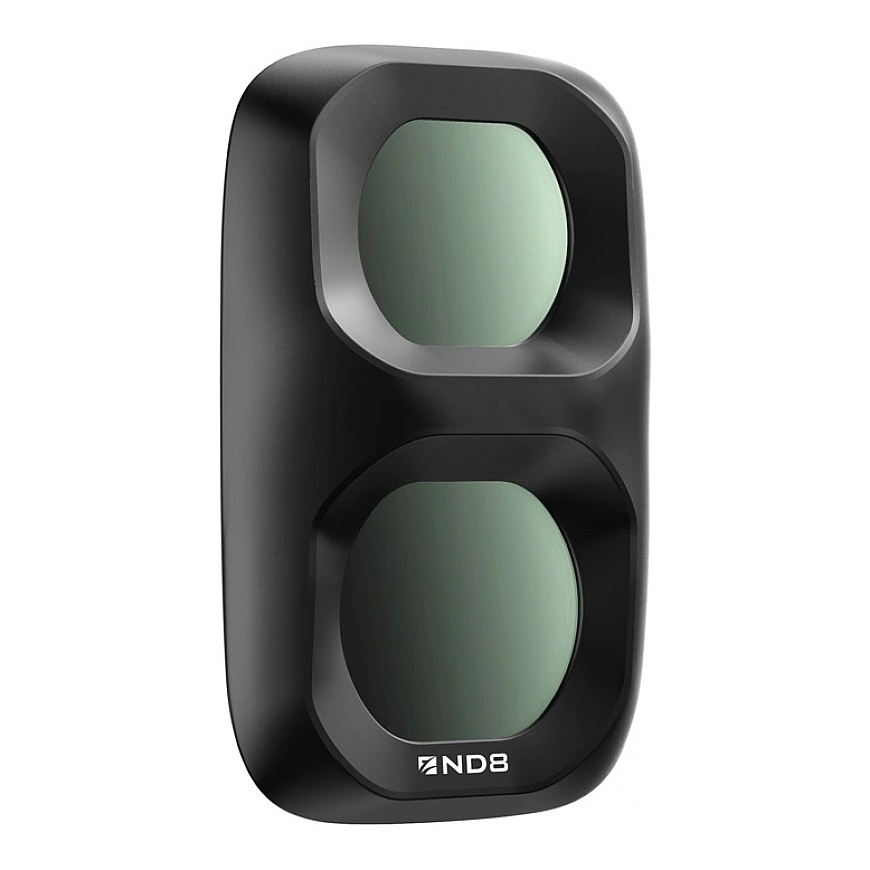 Freewell ND-suodatin Osmo Pocket 4P ND8