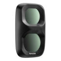 Freewell ND Filter Osmo Pocket 4P ND8