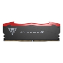 MÄLU DIMM 32GB DDR5-6000/KIT2 PVX532G60C30K MÄLU DIMM 32GB DDR5-6000/KIT2 PVX532G60C30K