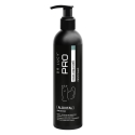 DR LUCY Pro Alovital Ilgas Paltas – šunų kondicionierius – 250 ml DR LUCY Pro Alovital Ilgas Paltas – šunų kondicionierius – 250 ml