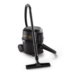 Toimistopölynimuri NILFISK VP400 R HEPA T EU 700 W 10 l 107421177