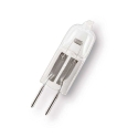 Osram HALOGEN UZLAMPAS HALOSTAR 50W GY6.35 2GB Osram HALOGEN UZLAMPAS HALOSTAR 50W GY6.35 2GB