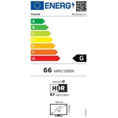 Philips 48OLED811/12