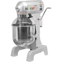 Toya Sa Poland Planetary Mixer | 20 l | 1100 W (YG-03021)