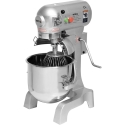 Toya Sa Poland Planeettasekoitin | 20 l | 1100 W (YG-03021) Toya Sa Poland Planeettasekoitin | 20 l | 1100 W (YG-03021)