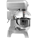 Toya Sa Poland Planeettasekoitin | 20 l | 1100 W (YG-03021) Toya Sa Poland Planeettasekoitin | 20 l | 1100 W (YG-03021)