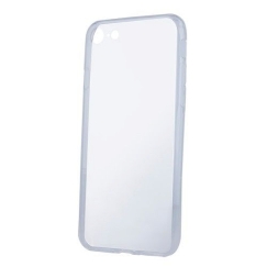 Samsung Galaxy A52/A52 5G/A52S 5G 1.8mm Slim Case Transparent