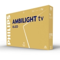 Philips 48OLED811/12
