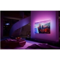Philips 48OLED811/12