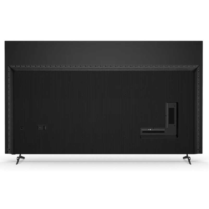 Philips 48OLED811/12 – 5