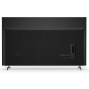 Philips 48OLED811/12
