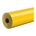 HTVRONT Pure Heat Transfer Film, 30,5 cm x 1,8 m (keltainen) HTVRONT Pure Heat Transfer Film, 30,5 cm x 1,8 m (keltainen)