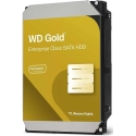 Western Digital Gold 24TB 3.5" 512MB WD242KRYZ Western Digital Gold 24TB 3.5" 512MB WD242KRYZ