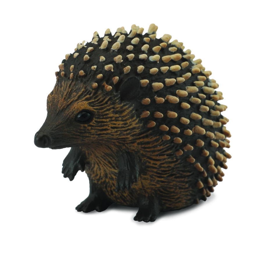 Collecta Фигурка Еж (S)
