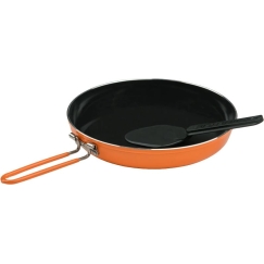Jetboil Summit Skillet cepam pannas