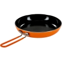 Сковорода Jetboil Summit Skillet
