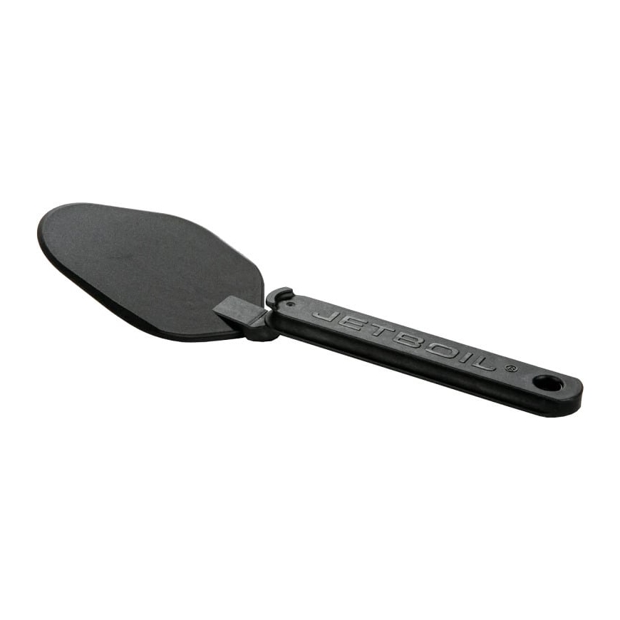 Сковорода Jetboil Summit Skillet – 3