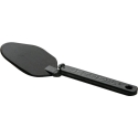 Jetboil Summit Skillet cepam pannas Jetboil Summit Skillet cepam pannas