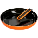 Jetboil Summit Skillet paistinpannu Jetboil Summit Skillet paistinpannu