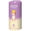Dreams SONNY ANGEL Mini Figure - Flower Series - Blind Box (1 Piece)