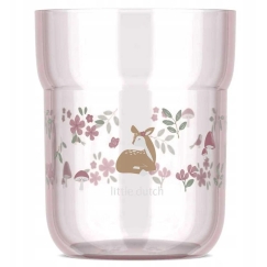 Rosti Mepal Mepal Children's Glass 'Fairy Garden'